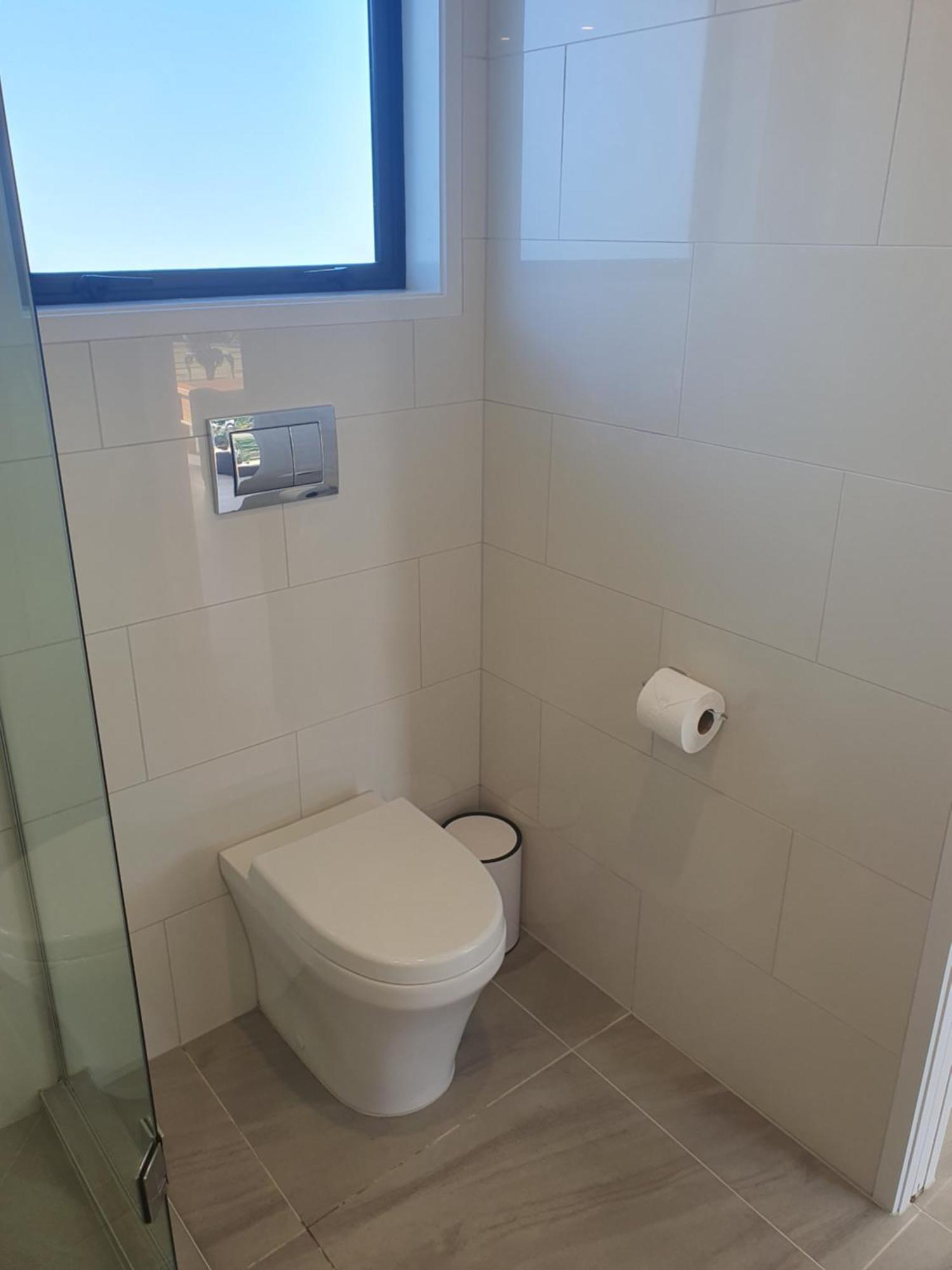 Vineyard Vacation Hotel Mangawhai Bagian luar foto